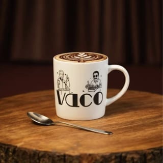 Mocha