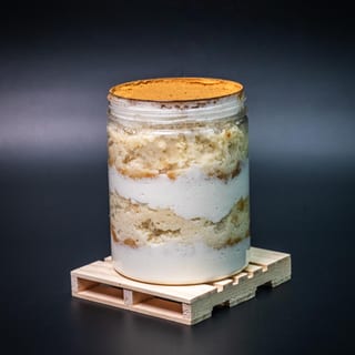 Tres leches