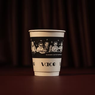 Americano
