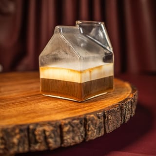 cortado